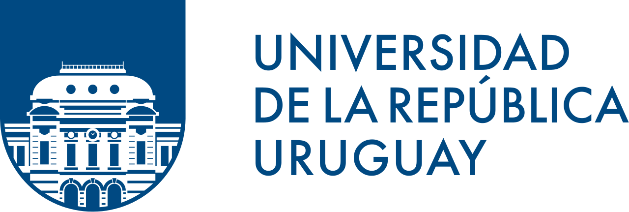 CONSUMO DE MATE EN ESTUDIANTES UNIVERSITARIOS DE URUGUAY